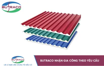 Sản phẩm 348x261 1714182414 single_product1 ton3lop — Gia Công Kim Loại BUTRACO - Công Ty TNHH BUTRACO Việt Nam — MST 0107693847