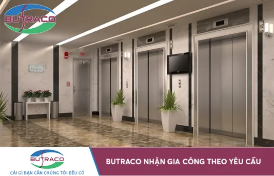 Sản phẩm 534x400 1712822161 single_product1 opcabinthangmay — Gia Công Kim Loại BUTRACO - Công Ty TNHH BUTRACO Việt Nam — MST 0107693847