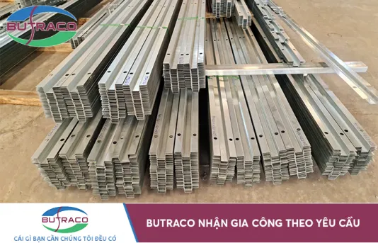Sản phẩm 534x400 1712976448 single_product1 xagoomega1 — Gia Công Kim Loại BUTRACO - Công Ty TNHH BUTRACO Việt Nam — MST 0107693847