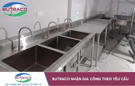 Sản phẩm 534x400 1712992880 single_product1 bonruainox — Gia Công Kim Loại BUTRACO - Công Ty TNHH BUTRACO Việt Nam — MST 0107693847