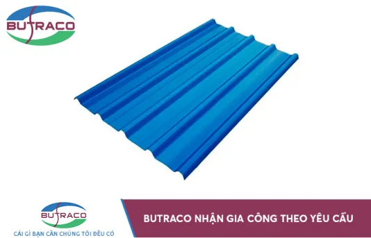 Sản phẩm 534x400 1714181593 single_product1 tonsongcongnghiep — Gia Công Kim Loại BUTRACO - Công Ty TNHH BUTRACO Việt Nam — MST 0107693847
