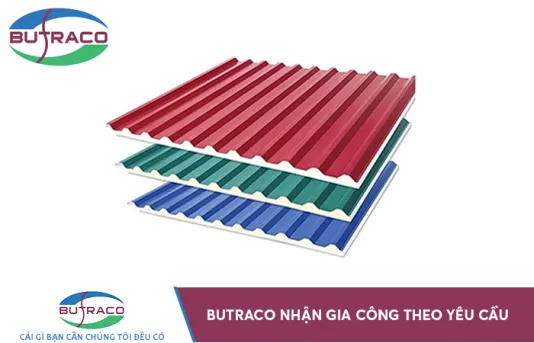 Sản phẩm 534x400 1714182414 single_product1 ton3lop — Gia Công Kim Loại BUTRACO - Công Ty TNHH BUTRACO Việt Nam — MST 0107693847