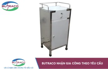 Sản phẩm 348x261 1716428325 single_product1 tukedaugiuong14 — Gia Công Kim Loại BUTRACO - Công Ty TNHH BUTRACO Việt Nam — MST 0107693847