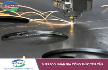 Sản phẩm 348x261 1716607789 single_product1 catlaser1 — Gia Công Kim Loại BUTRACO - Công Ty TNHH BUTRACO Việt Nam — MST 0107693847