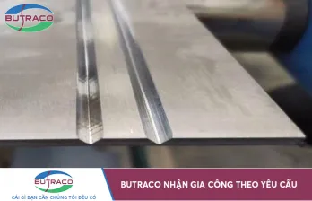 Sản phẩm 348x261 1716607893 single_product1 soiranhchangap1 — Gia Công Kim Loại BUTRACO - Công Ty TNHH BUTRACO Việt Nam — MST 0107693847