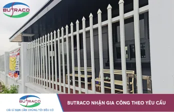 Sản phẩm 348x261 1716612696 single_product1 hangrao12 — Gia Công Kim Loại BUTRACO - Công Ty TNHH BUTRACO Việt Nam — MST 0107693847