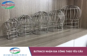 Sản phẩm 348x261 1716780728 single_product1 cauchanrac17 — Gia Công Kim Loại BUTRACO - Công Ty TNHH BUTRACO Việt Nam — MST 0107693847