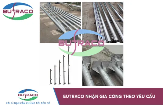 Sản phẩm 534x400 1716170241 single_product1 cotcoinox13 — Gia Công Kim Loại BUTRACO - Công Ty TNHH BUTRACO Việt Nam — MST 0107693847