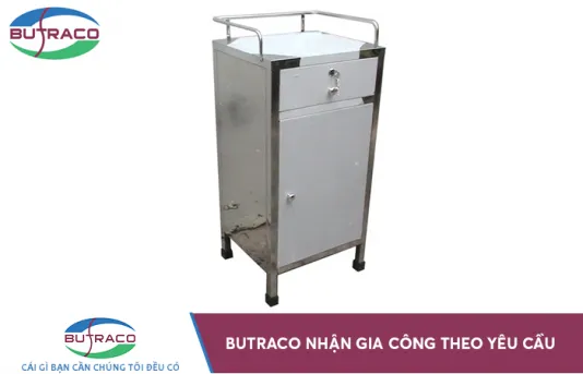 Sản phẩm 534x400 1716428325 single_product1 tukedaugiuong14 — Gia Công Kim Loại BUTRACO - Công Ty TNHH BUTRACO Việt Nam — MST 0107693847