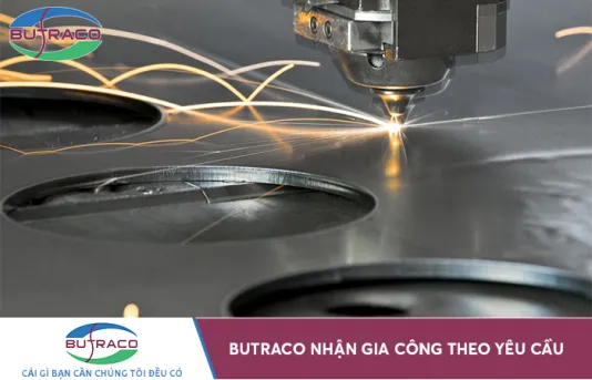 Sản phẩm 534x400 1716607789 single_product1 catlaser1 — Gia Công Kim Loại BUTRACO - Công Ty TNHH BUTRACO Việt Nam — MST 0107693847