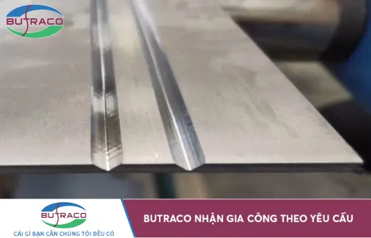 Sản phẩm 534x400 1716607893 single_product1 soiranhchangap1 — Gia Công Kim Loại BUTRACO - Công Ty TNHH BUTRACO Việt Nam — MST 0107693847