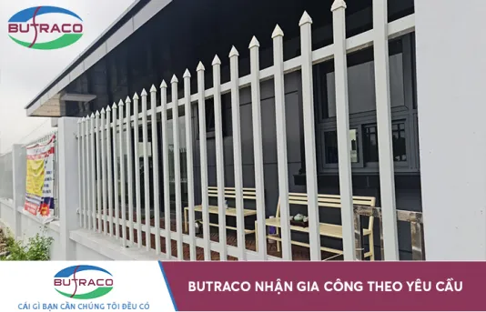 Sản phẩm 534x400 1716612696 single_product1 hangrao12 — Gia Công Kim Loại BUTRACO - Công Ty TNHH BUTRACO Việt Nam — MST 0107693847