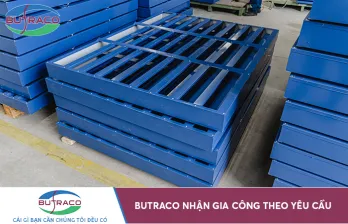 Sản phẩm 348x261 1717473568 single_product1 cuachop12 — Gia Công Kim Loại BUTRACO - Công Ty TNHH BUTRACO Việt Nam — MST 0107693847