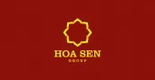 Sản phẩm 171x54 1719884288 multi_html40 thumbnailmeta — Gia Công Kim Loại BUTRACO - Công Ty TNHH BUTRACO Việt Nam — MST 0107693847