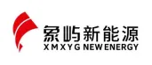 Sản phẩm 171x54 1719884289 multi_html40 screenshot51 — Gia Công Kim Loại BUTRACO - Công Ty TNHH BUTRACO Việt Nam — MST 0107693847