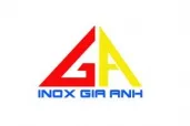Sản phẩm 171x54 1719884289 multi_html40 z4685486264050a97d77695da338a53d594d915d03c452300x200 — Gia Công Kim Loại BUTRACO - Công Ty TNHH BUTRACO Việt Nam — MST 0107693847