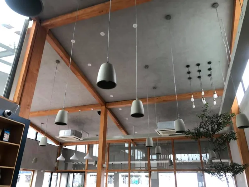Sản phẩm 64885999_882555502095049_4892965088794771456_n — Công Ty TNHH Xây Dựng Bê Tông Trang Trí BM — MST 0107694110