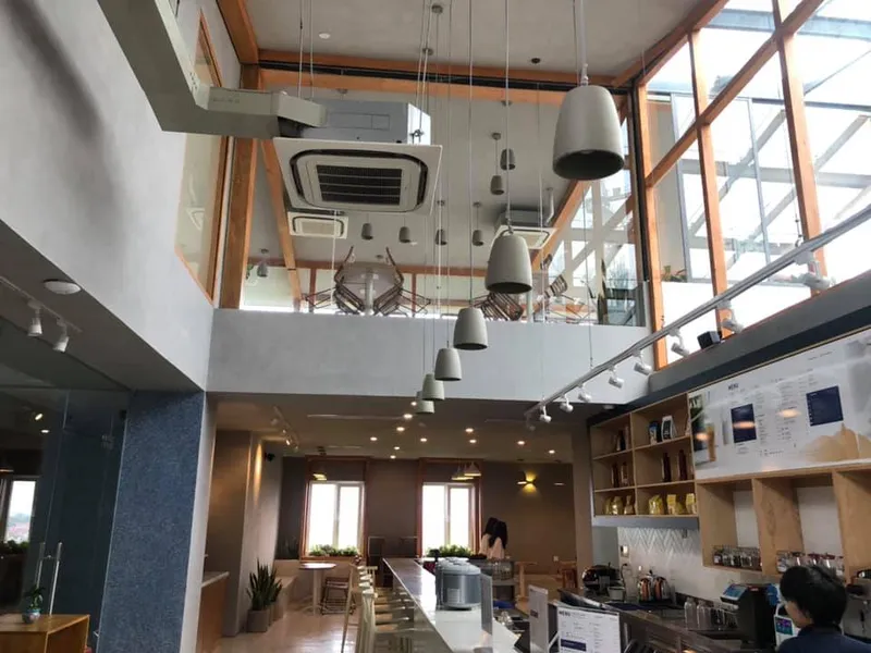 Sản phẩm 65047471_882555508761715_1939174487148724224_n — Công Ty TNHH Xây Dựng Bê Tông Trang Trí BM — MST 0107694110