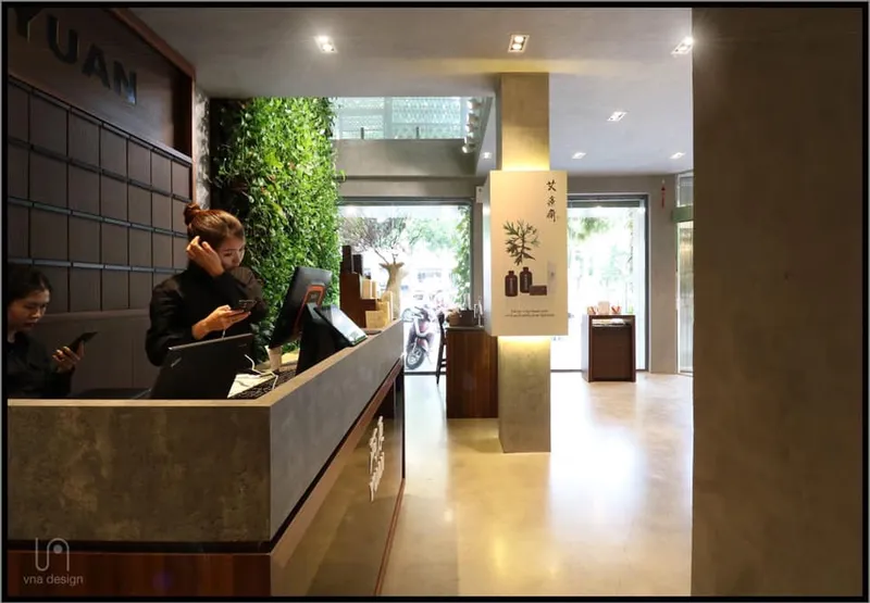 Sản phẩm 65386839_883047188712547_3930298145635827712_n — Công Ty TNHH Xây Dựng Bê Tông Trang Trí BM — MST 0107694110