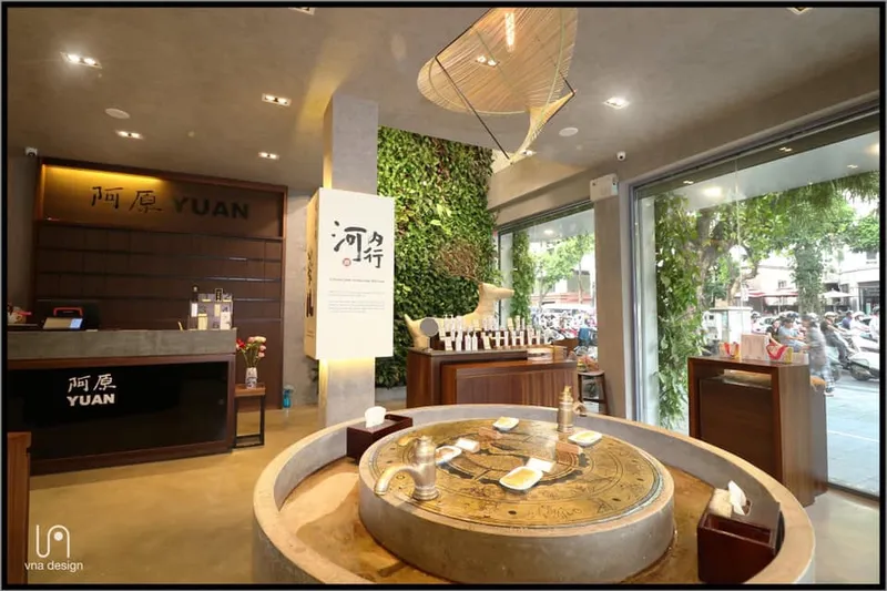 Sản phẩm 64552439_883046968712569_2437158146775449600_n — Công Ty TNHH Xây Dựng Bê Tông Trang Trí BM — MST 0107694110