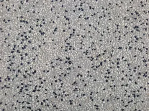 Sản phẩm 1 300x225 — Công Ty TNHH Xây Dựng Bê Tông Trang Trí BM — MST 0107694110