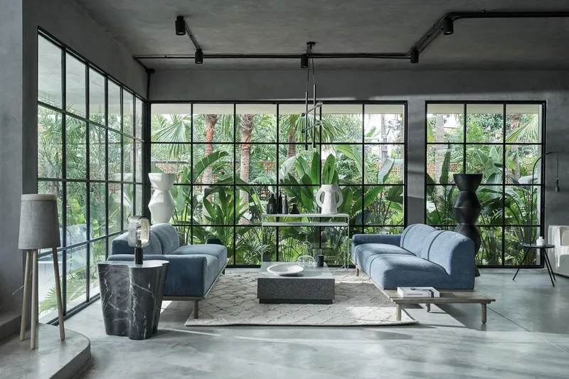 Sản phẩm 136955647_466134181059181_5204643249225553975_o — Công Ty TNHH Xây Dựng Bê Tông Trang Trí BM — MST 0107694110