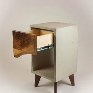 Sản phẩm il_1140xN.1843979315_n9hm 300x300 — Công Ty TNHH Xây Dựng Bê Tông Trang Trí BM — MST 0107694110