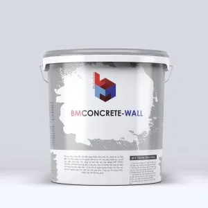 Sản phẩm z2283227404762_b463add1c88cb706c78f3753588280d5 300x300 — Công Ty TNHH Xây Dựng Bê Tông Trang Trí BM — MST 0107694110