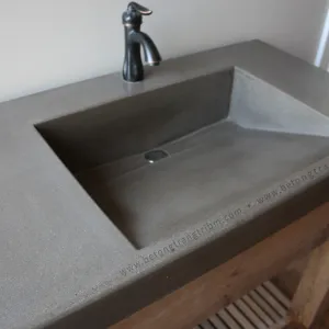 Sản phẩm 2 1 300x300 — Công Ty TNHH Xây Dựng Bê Tông Trang Trí BM — MST 0107694110