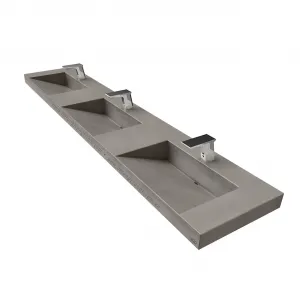 Sản phẩm 3 300x300 — Công Ty TNHH Xây Dựng Bê Tông Trang Trí BM — MST 0107694110