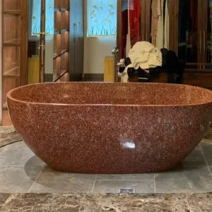 Sản phẩm z3429187653946_dfdeaeb55a20a745a3aeea55c6cfc59b 300x300 — Công Ty TNHH Xây Dựng Bê Tông Trang Trí BM — MST 0107694110