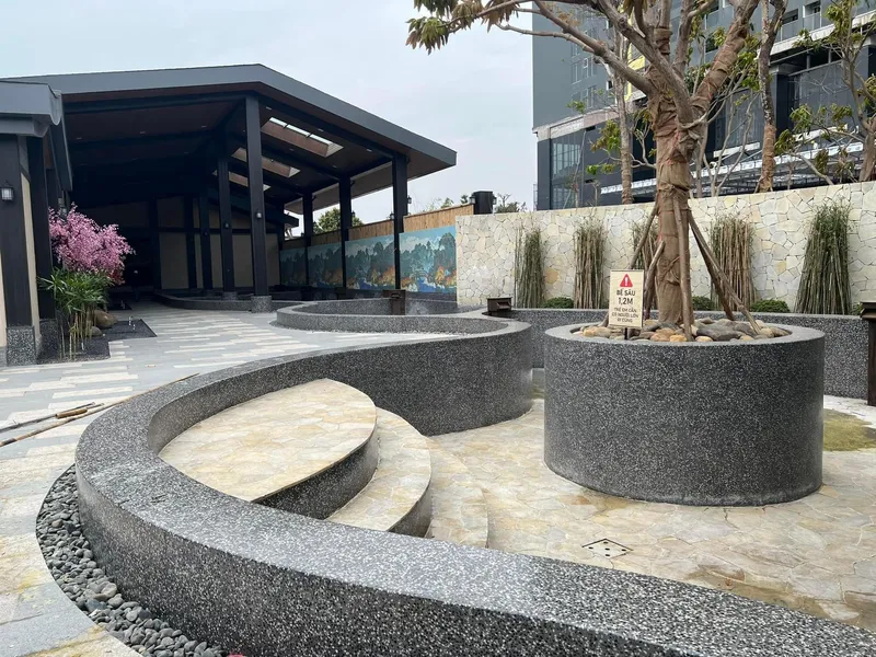 Sản phẩm 333229582_2403929959784586_410280526066268593_n — Công Ty TNHH Xây Dựng Bê Tông Trang Trí BM — MST 0107694110