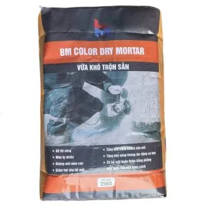 Sản phẩm anh san pham 300x300 — Công Ty TNHH Xây Dựng Bê Tông Trang Trí BM — MST 0107694110