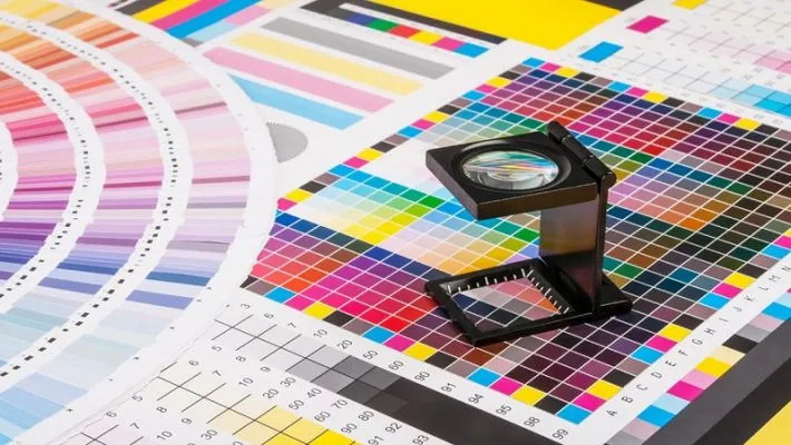 Sản phẩm mau in cmyk 710x400 — Công Ty TNHH Quảng Cáo In Hương Phát — MST 0107696358