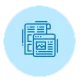 Sản phẩm t1 — Công Ty TNHH Quảng Cáo In Hương Phát — MST 0107696358