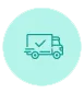 Sản phẩm t2 1 — Công Ty TNHH Quảng Cáo In Hương Phát — MST 0107696358
