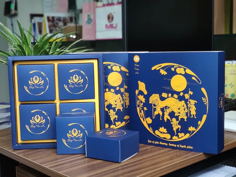 Sản phẩm 117757763_336580344385008_9006700055865819911_o_336580341051675 1 — Công Ty TNHH Quảng Cáo In Hương Phát — MST 0107696358