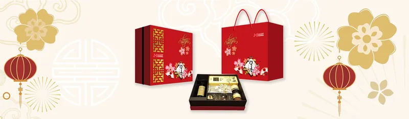 Sản phẩm 2.2.jpg — Công Ty TNHH Quảng Cáo In Hương Phát — MST 0107696358