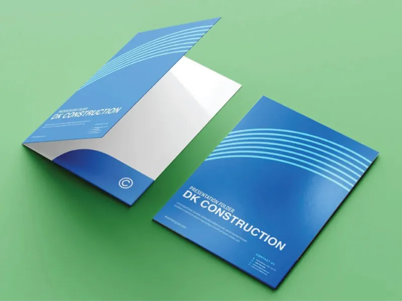 Sản phẩm Kep file 1 — Công Ty TNHH Quảng Cáo In Hương Phát — MST 0107696358
