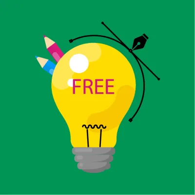 Sản phẩm THIET KE FREE 400x400 — Công Ty TNHH Quảng Cáo In Hương Phát — MST 0107696358