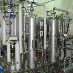 Sản phẩm TN cô đặc hai nồi chân không 300x300 — Công Ty Cổ Phần Thiết Bị Hóa Chất Và Môi Trường Chemic — MST 0107699359
