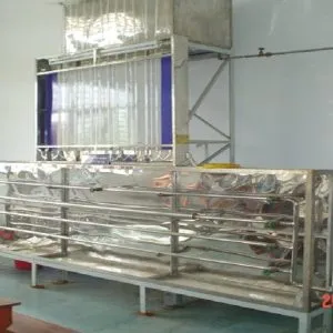 Sản phẩm TN xac dinh tro luc duong ong 300x300 — Công Ty Cổ Phần Thiết Bị Hóa Chất Và Môi Trường Chemic — MST 0107699359