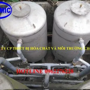 Sản phẩm bình lọc áp lực chemic 300x300 — Công Ty Cổ Phần Thiết Bị Hóa Chất Và Môi Trường Chemic — MST 0107699359