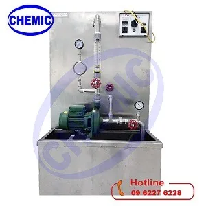 Sản phẩm he thi nghiem bom ly tam 300x300 1 — Công Ty Cổ Phần Thiết Bị Hóa Chất Và Môi Trường Chemic — MST 0107699359