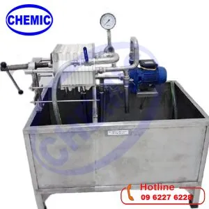 Sản phẩm he thi nghiem loc khung ban V1 300x300 1 300x300 — Công Ty Cổ Phần Thiết Bị Hóa Chất Và Môi Trường Chemic — MST 0107699359