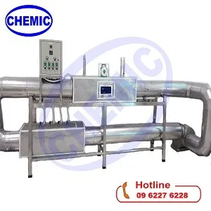 Sản phẩm he thi nghiem say tuan hoan khi thai 300x300 1 — Công Ty Cổ Phần Thiết Bị Hóa Chất Và Môi Trường Chemic — MST 0107699359