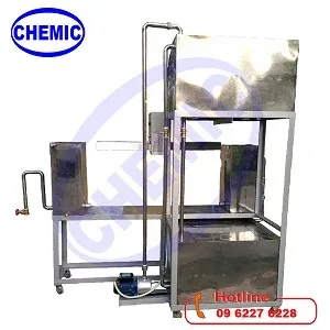 Sản phẩm he thi nghiem xac dinh tro luc duong ong 300x300 1 — Công Ty Cổ Phần Thiết Bị Hóa Chất Và Môi Trường Chemic — MST 0107699359