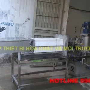 Sản phẩm he thong loc khung ban new 2 300x300 — Công Ty Cổ Phần Thiết Bị Hóa Chất Và Môi Trường Chemic — MST 0107699359