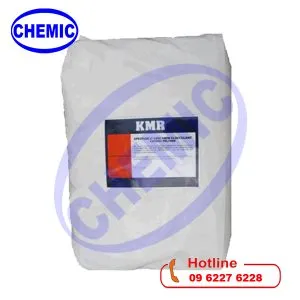 Sản phẩm hoa chat paa 300x300 1 300x300 — Công Ty Cổ Phần Thiết Bị Hóa Chất Và Môi Trường Chemic — MST 0107699359