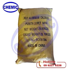 Sản phẩm hoa chat pac 300x300 1 — Công Ty Cổ Phần Thiết Bị Hóa Chất Và Môi Trường Chemic — MST 0107699359